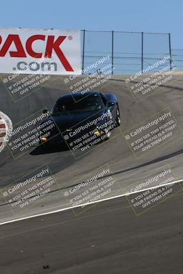 media/May-18-2025-Speed Ventures (Sun) [[b6e29aef7d]]/Green/Session 3 (Corkscrew)/